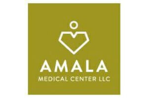 Amala-medical.jpg