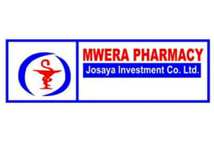 Mwere-pharmacy-1.jpg