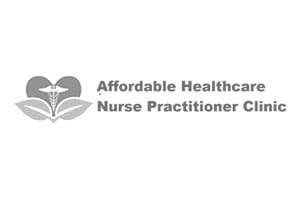 affordable healthcare nurse practitioner clinic