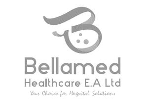 bellamed healthcare