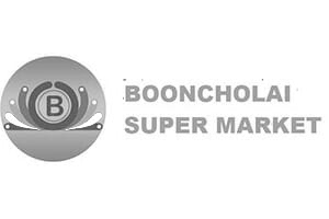 booncholai super market
