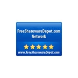 free shareware depot