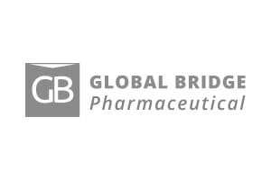 global bridge pharmaceutical