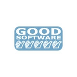 good software