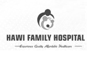 hawi family hostpital