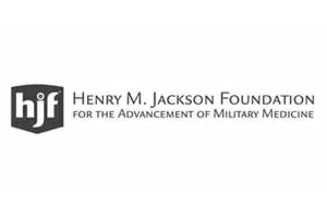 henry jackson foundation
