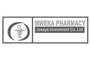 mwere pharmacy