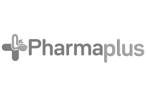 pharmaplus